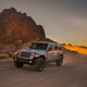 Image for article titled 2021 Jeep Wrangler 4xe Arrives Soon, Starting At $47,995